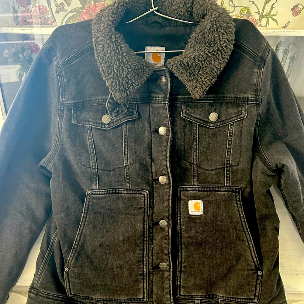 Carhartt